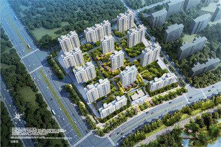 急售和美苑复式楼房2室2厅2卫95㎡