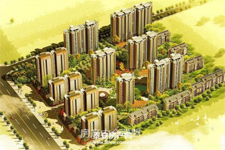 问天30楼采光无敌沿河观景装修美丽上学方便商圈成熟随时看房