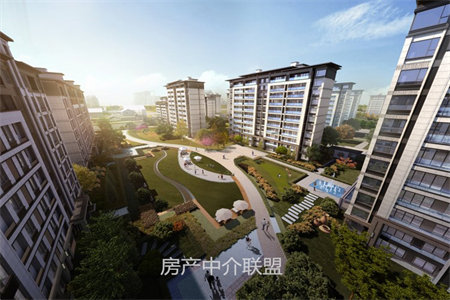 翡翠园2楼简装带车库2室2厅1卫90㎡62万可按揭